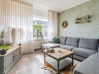 Smidshof 36, 7885 GH Nieuw-Dordrecht