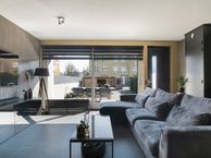 Dosiostraat 101, 3066 NB Rotterdam