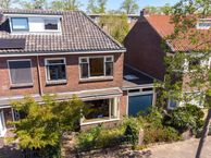 Oudegoedstraat 130, 7413 EK Deventer