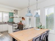 Jean Lotenpad 27, 1462 MW Middenbeemster