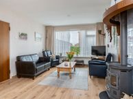 Archimedesstraat 31, 2871 XK Schoonhoven