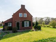 Zandfort 38, 4631 RM Hoogerheide