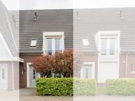 17 Septemberstraat 5, 6562 HC Groesbeek