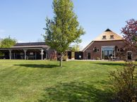 IJsseldijk 17 a, 8196 KA Welsum