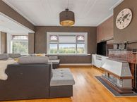 Priggeweg 14, 1735 ET 't Veld