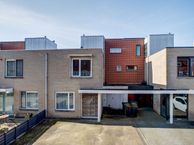 Tigrisstraat 59, 1448 CR Purmerend