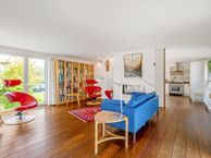 Oosteinderweg 109 WS 1, 1432 AG Aalsmeer