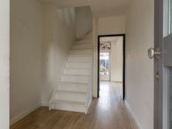 Albatrosstraat 41, 3815 KJ Amersfoort