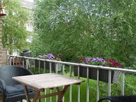 Mr D. Fockstraat 19, 2283 JA Rijswijk (ZH)