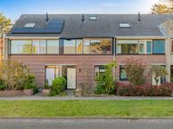 Groenlinglaan 79, 3951 WE Maarn