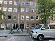 Hofmeyrstraat 32 1, 1091 NA Amsterdam