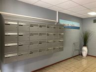 Paul Krugerstraat 20 -504, 4381 WD Vlissingen