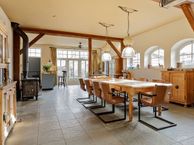 Haarsteegsestraat 51, 5254 JN Haarsteeg