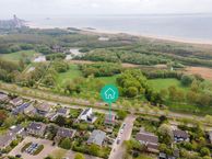 Burgemeester van Woelderenlaan 84, 4384 LT Vlissingen