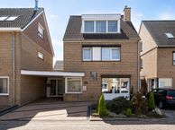 Cartylshofstraat 54, 6191 GJ Beek (LI)