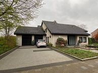 Cicerolaan 11, 5926 SR Venlo