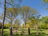 Torenweg 14, 4328 JH Burgh-Haamstede