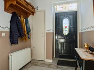 Toom 25, 6021 RT Budel