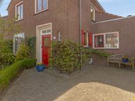 Waalreseweg 81, 5554 HB Valkenswaard