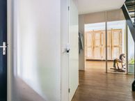 Akkermaalweg 3, 6866 CW Heelsum