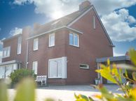 Noordmeep 38, 8862 DH Harlingen