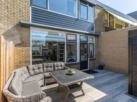 Leeuwerikstraat 16, 2953 EJ Alblasserdam