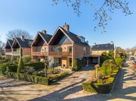 Boutensstraat 7, 8023 CE Zwolle