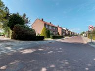 Kerkstraat 40, 5351 EB Berghem