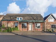 Dorpsstraat 22, 5453 JV Langenboom