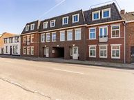 Molenstraat 119 D, 4881 GC Zundert