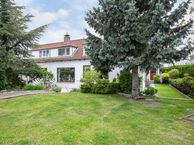 Dijkje 20, 3077 CL Rotterdam