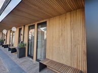 Helling 14 a, 1431 BS Aalsmeer