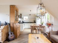 Bouwmeestershoeve 319, 7326 RR Apeldoorn