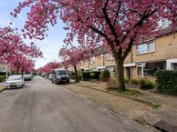 Hof van Putten 41, 6721 TK Bennekom