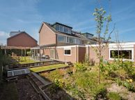 Kaaskenswater 46, 2715 AN Zoetermeer