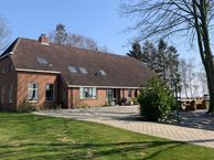 Zuiderdiep 350, 9571 BV 2e Exloërmond