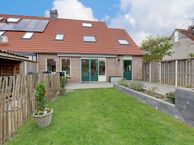 Schokker 14, 3891 DN Zeewolde