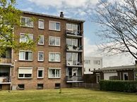 Heidevenstraat 111, 6533 TL Nijmegen