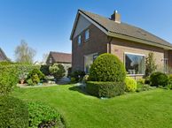 Dorpsstraat 89, 1693 AD Wervershoof