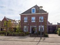 Godschalkserf 5, 5706 JG Helmond