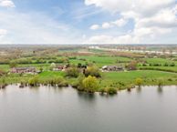 Overlaat 10, 5438 NB Gassel