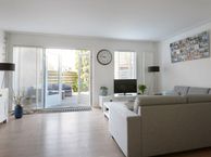 Catswende 15, 2182 PE Hillegom