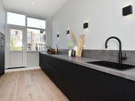 Van Aerssenstraat 168, 2582 JT Den Haag