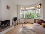 Fransen van de Puttestraat 27, 2613 CG Delft