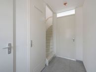 Robert Hofstadterstraat 5, 1341 ED Almere