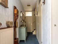 Spreeuwenhof 6, 9502 TL Stadskanaal