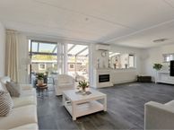 Burgemeestersrand 37, 2625 NV Delft