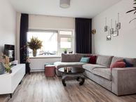 Rooseveltstraat 27, 6852 AN Huissen