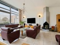 De Boulevard 15, 4617 HA Bergen op Zoom