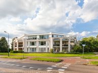 Wim Harzinghof 16, 3972 SW Driebergen-Rijsenburg